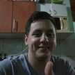 Maximiliano Lopez