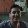 Maximiliano Lopez