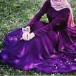  💜️Heba💜