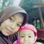 Dhe'siti Aryati