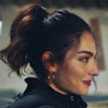 Adwa khaled