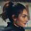 Adwa khaled