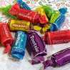 Candy Candy