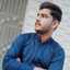 Ali Hamza 