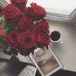 narges.s.sh
