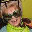 Jill Dykehouse