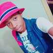 Itz Jhony Brown