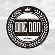 Real OneDon