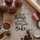 IZAH_POPZ_12~06