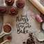 IZAH_POPZ_12~06