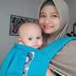 Ayu Wulandari