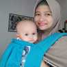 Ayu Wulandari