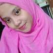 Mutii Rahayu Asri