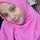 Mutii Rahayu Asri Mutii Rahayu Asri