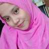 Mutii Rahayu Asri