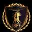 Farhad i