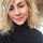 Tania Ellinidou