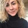 Tania Ellinidou