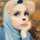 Noura Abd Elfattah Noura Abd Elfattah