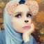 Noura Abd Elfattah