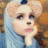 Noura Abd Elfattah Noura Abd Elfattah