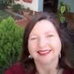 Meugenia Collell