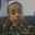 narges
