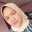 Fatimah Azzahra