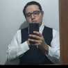 Francisco Beristain Rios