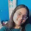 Risha Shah