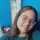 Risha Shah