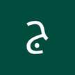 جعفر كرار