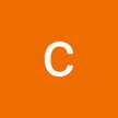 c.a.c colon