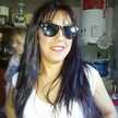 Marilin Valdez