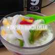 Fretty Rieska
