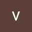 vvy 008 vvy 009