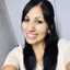Maite Guimaraens