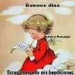 Jesusa Alvarado