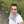 Mohsen