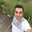 Mohsen