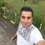 Mohsen