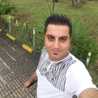 Mohsen
