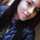 🥰😋Yami Salazar✨❤ 🥰😋Yami Salazar✨❤