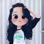 nadou