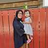 Nila Andrianti