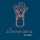 allovemama by janar allovemama by janar