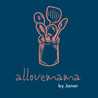 allovemama by janar allovemama by janar