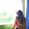 Diah Sari Aisha