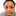 Pong Khemmachat Pong Khemmachat