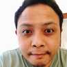 Pong Khemmachat Pong Khemmachat